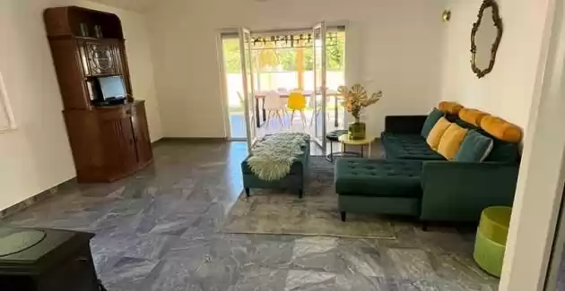 Casa Limone