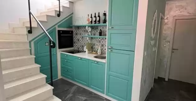 Casa Limone