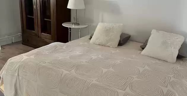 Casa Limone