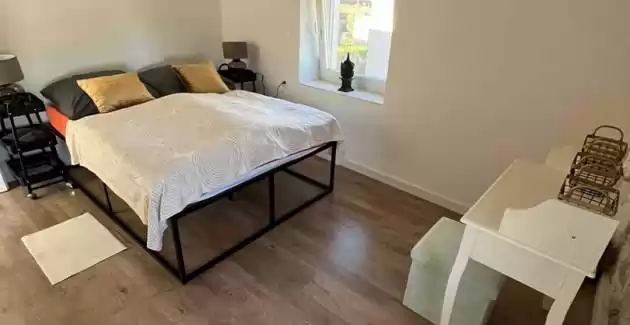 Casa Limone