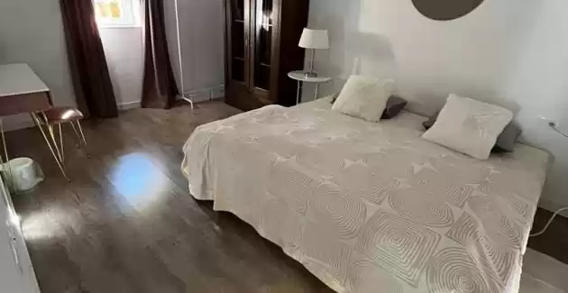 Casa Limone