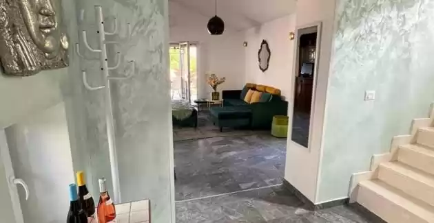 Casa Limone