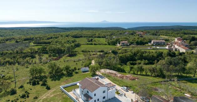 La Perla Krnica