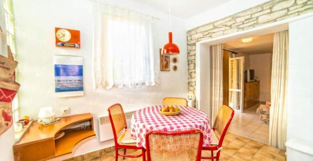 Apartment Reisman