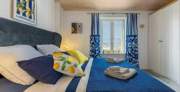 Villa Shana Kosutici