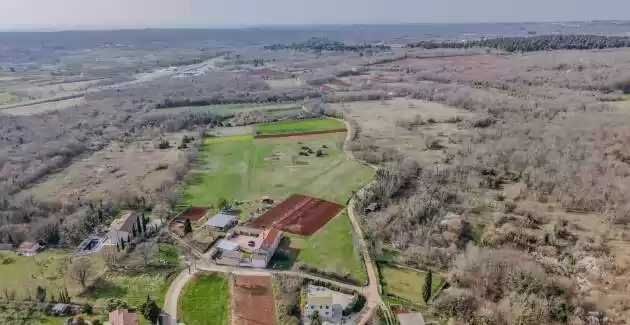 Villa Shana Kosutici