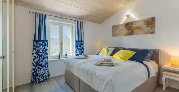 Villa Shana Kosutici