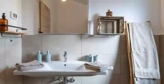 Villa Shana Kosutici