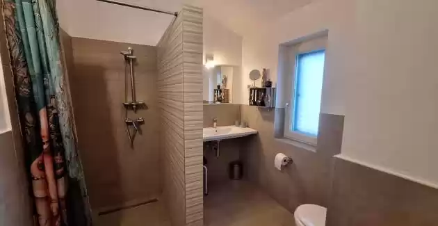 Villa Shana Kosutici