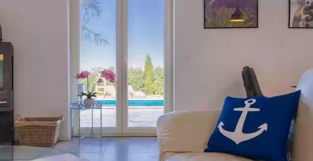 Villa Shana Kosutici