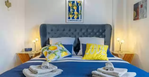 Villa Shana Kosutici