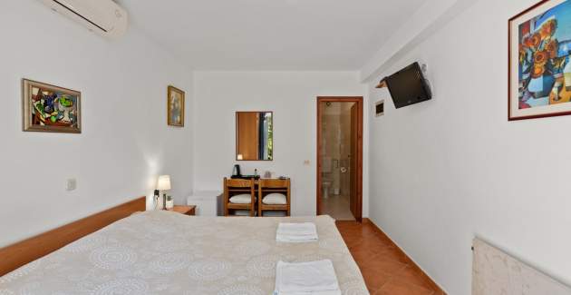 Garden Rooms Chiara - Room N3