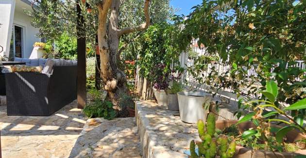 Studio Apartment Marijana A3