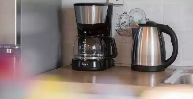 Apartman na kat Rita A2 s balkonom