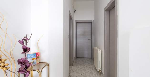 Apartman Aida A2