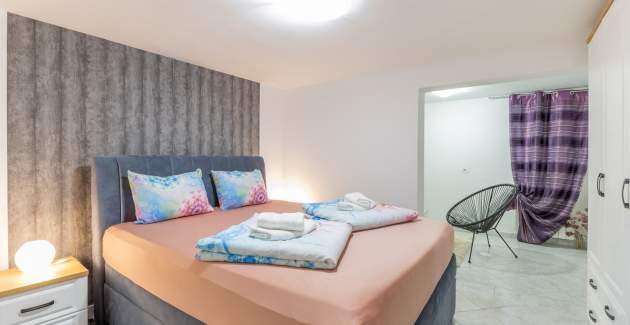 Apartman Aida A5
