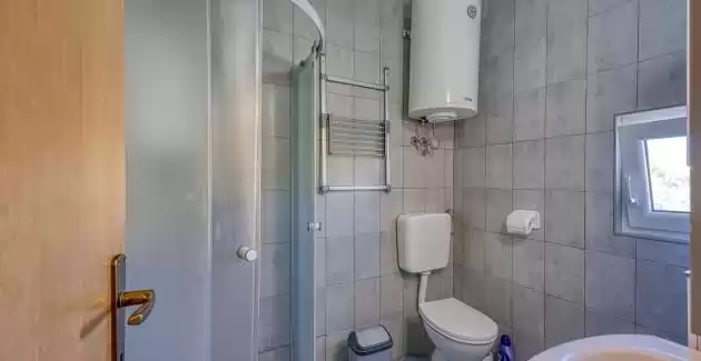 Apartman Basta