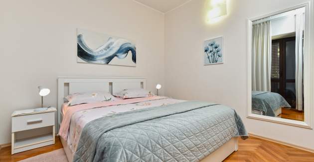 App Nikolic Valbandon A1