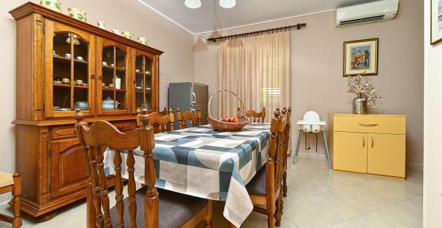 App Nikolic Valbandon A1