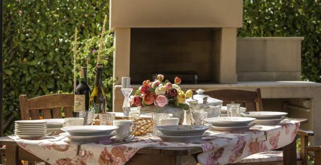 App Nikolic Valbandon A1