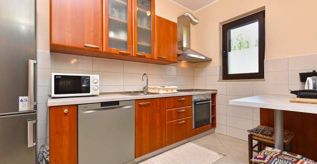 App Nikolic Valbandon A1