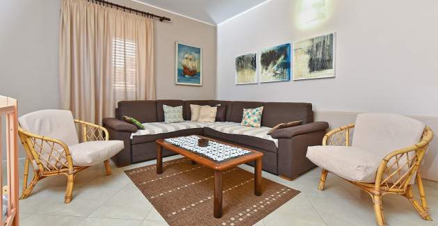 App Nikolic Valbandon A1