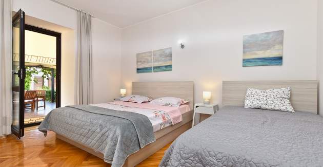 App Nikolic Valbandon A1