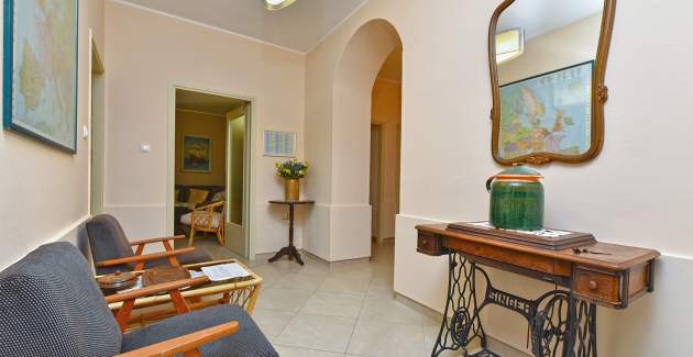 App Nikolic Valbandon A1