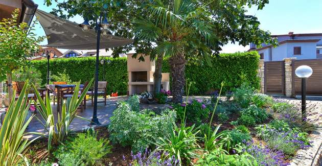 App Nikolic Valbandon A1