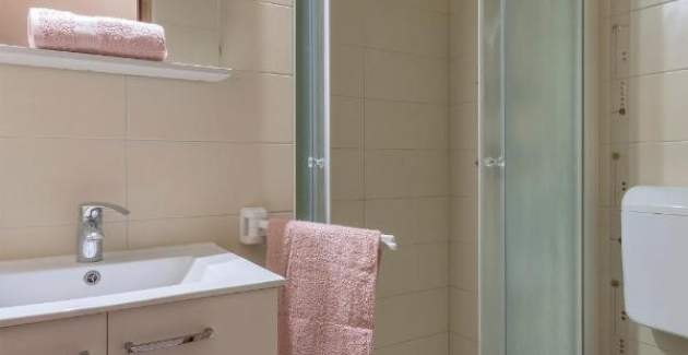 App Nikolic Valbandon A1