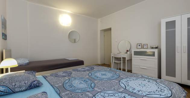 App Nikolic Valbandon A1