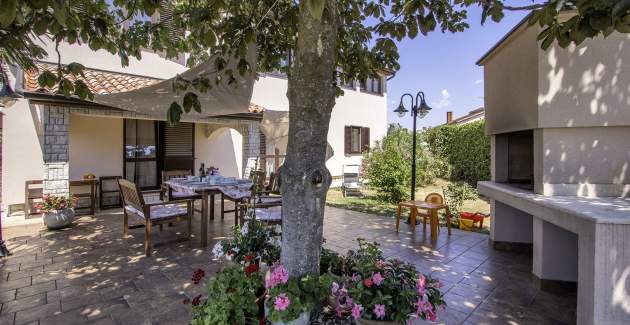 App Nikolic Valbandon A1