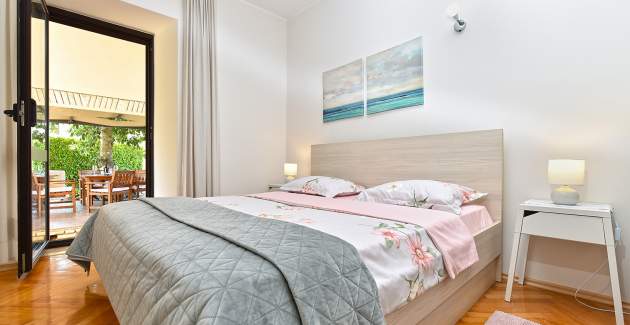 App Nikolic Valbandon A1