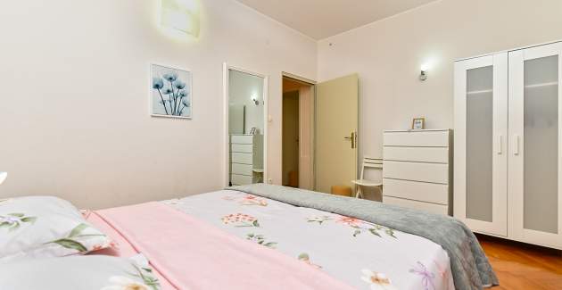 App Nikolic Valbandon A1