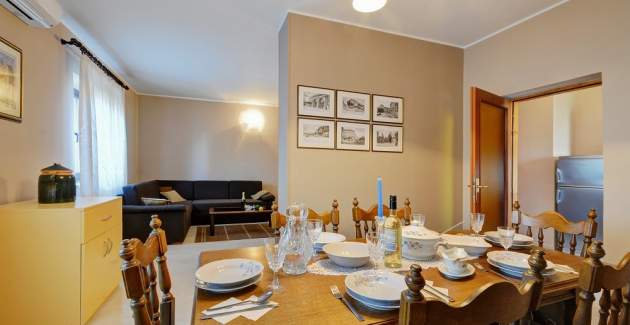 App Nikolic Valbandon A1