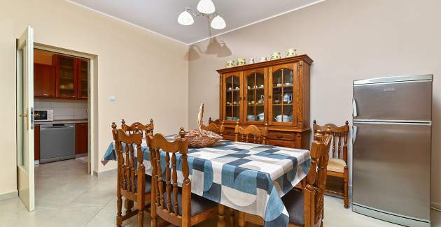 App Nikolic Valbandon A1