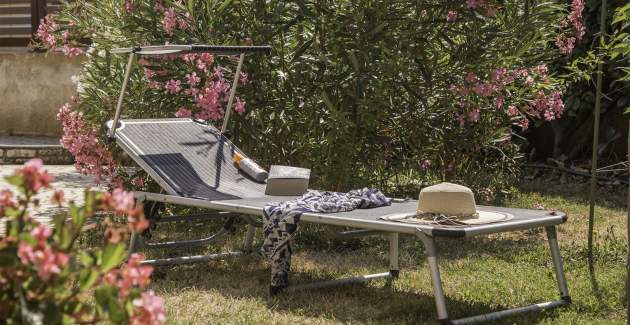 App Nikolic Valbandon A1