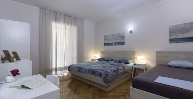 App Nikolic Valbandon A1