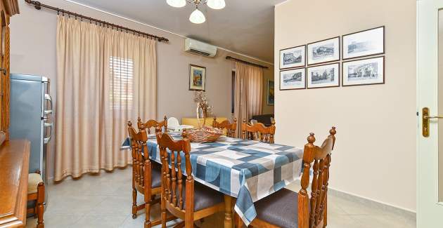 App Nikolic Valbandon A1