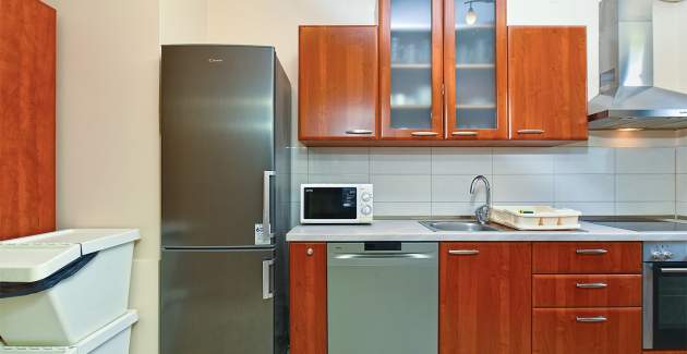 App Nikolic Valbandon A1