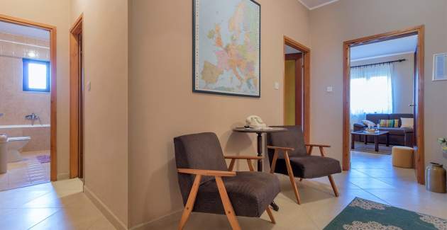 App Nikolic Valbandon A1