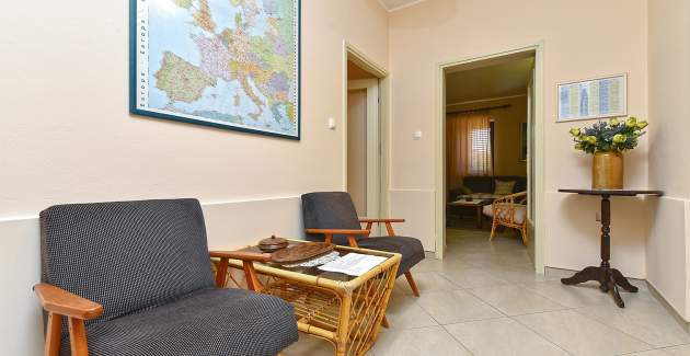 App Nikolic Valbandon A1