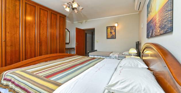 App Nikolic Valbandon A2