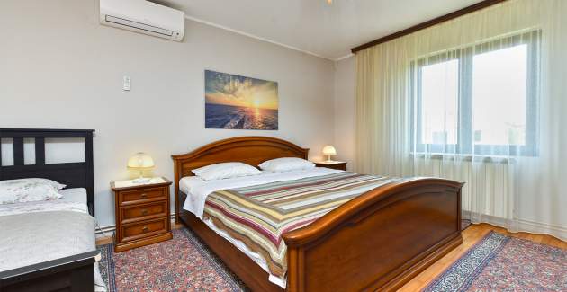 App Nikolic Valbandon A2