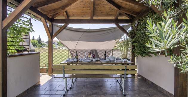 App Nikolic Valbandon A2