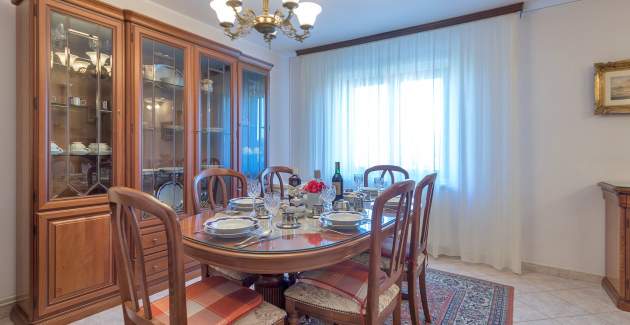 App Nikolic Valbandon A2