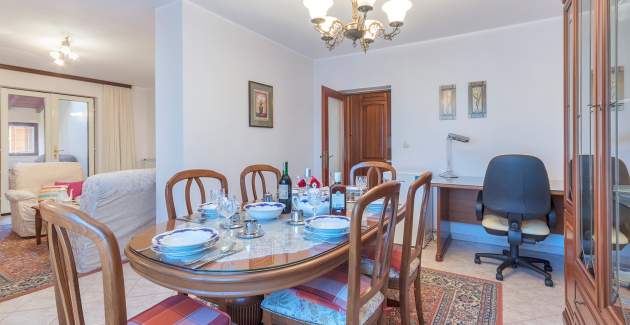 App Nikolic Valbandon A2