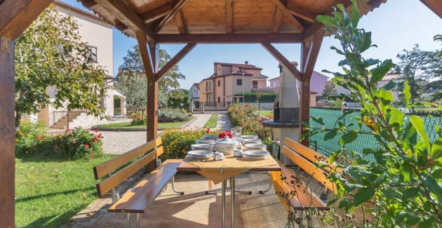 App Nikolic Valbandon A2