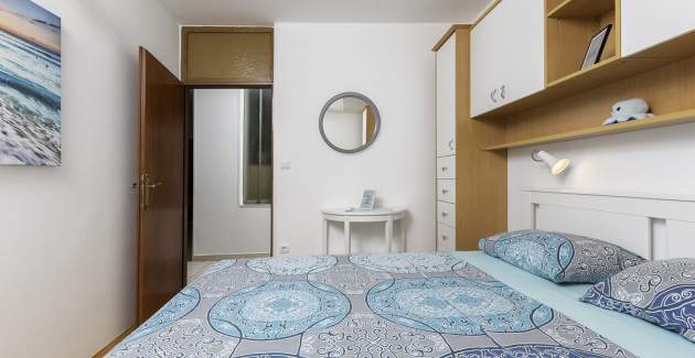 App Nikolic Valbandon A2