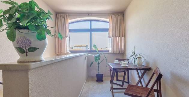 App Nikolic Valbandon A2